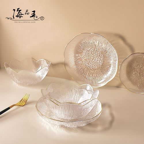 4萬(wàn)個(gè)安徽海納玻璃制品海納