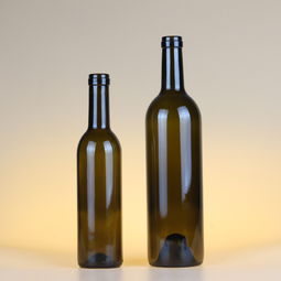 銅山區(qū)鑫星玻璃制品加工廠