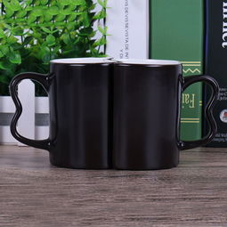 陶器工藝品 禮品 工藝品 飾品設計 工藝禮品加工 玻璃工藝品 杯子 工藝禮品加工設備 梁山縣陶緣變色杯經(jīng)銷部