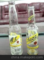 【玻璃制品貼花,印刷加工】?jī)r(jià)格,廠家,圖片,其他日用工具,上海晶澳玻璃制品-