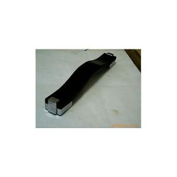 加工玻璃工藝品批發(fā) 加工玻璃工藝品供應 加工玻璃工藝品廠家 