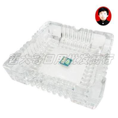 【1016煙缸 玻璃鋼】價(jià)格,廠家,圖片,其他煙具及用品,黑龍江省雙城市東穎木制品加工廠-