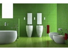 臺江區(qū)專業(yè)制造水晶玻璃馬賽克行情價格