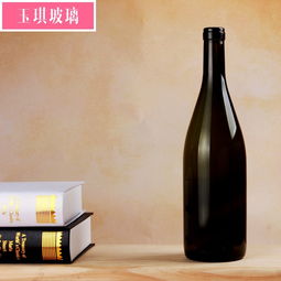 銅山區(qū)臣玉琪玻璃制品加工廠