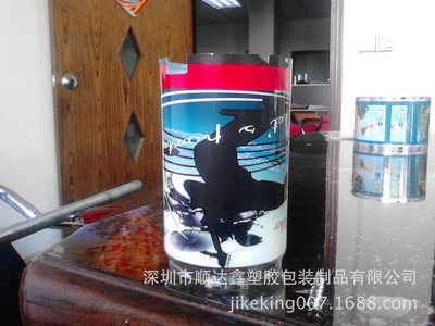 日用玻璃材質(zhì)精美圖案水杯熱轉(zhuǎn)印 日用品熱轉(zhuǎn)印加工 - 日用玻璃材質(zhì)精美圖案水杯熱轉(zhuǎn)印 日用品熱轉(zhuǎn)印加工廠家 - 日用玻璃材質(zhì)精美圖案水杯熱轉(zhuǎn)印 日用品熱轉(zhuǎn)印加工價(jià)格 - 深圳市順達(dá)鑫塑膠包裝制品 - 
