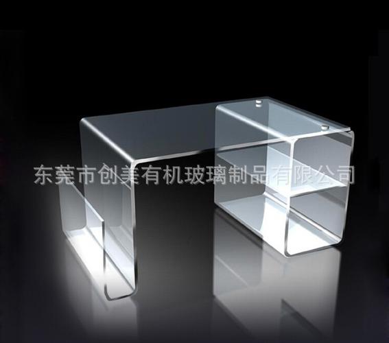 oem來(lái)圖來(lái)樣專業(yè)亞克力熱彎 折彎加工 壓克力定制 有機(jī)玻璃制品