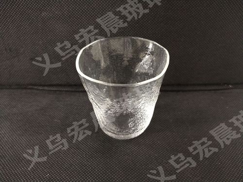 義烏市宏晨玻璃制品有限公司