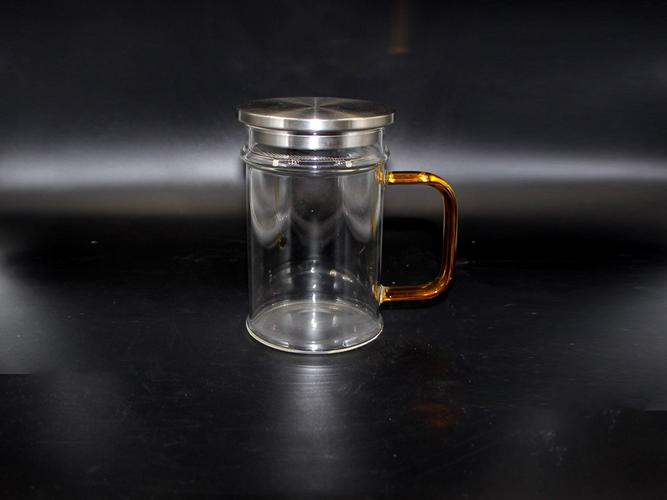 茶杯_新鄉(xiāng)市明仕達日用玻璃制品有限公司