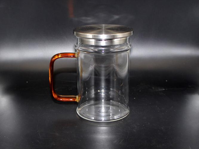 茶杯_新鄉(xiāng)市明仕達日用玻璃制品有限公司