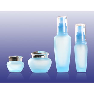 玻璃瓶 化妝品玻璃瓶膏霜瓶 乳液瓶規(guī)格型號及價格 香水瓶及相關配套產(chǎn)品 化妝品包裝瓶 酒瓶 玻璃包裝制品