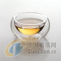 高硼硅玻璃杯庫存 單層玻璃杯庫存 雙層玻璃杯 河北省滄州丙鋒玻璃工藝制品廠庫存列表第2頁