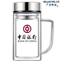 雙層玻璃杯廠家,雙層水晶杯廠家,單層玻璃杯浙江 金華 永康市廣吉玻璃制品廠產(chǎn)品供應第1頁