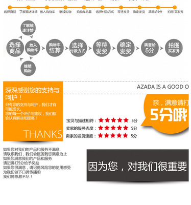 子彈頭保溫水瓶_小黃人kt蓋杯不銹鋼保溫杯可愛兒童學(xué)生子彈頭保溫水瓶批發(fā)