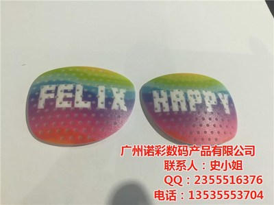 中小型a3uv打印機多少錢一臺|滄州uv打印機|諾彩品質(zhì)