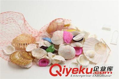 玻璃工藝品 兩元店工藝品批發(fā) 義烏2元小商品地攤采購 海灘加工網(wǎng)袋貝殼-義烏市祖祥日用百貨商行提供玻璃工藝品 兩元店工藝品批發(fā) 義烏2元小商品地攤采購 海灘加工網(wǎng)袋貝殼的相關(guān)介紹、產(chǎn)品、服務(wù)、圖片、價格義烏市祖祥日用百貨商行、兩元店;日用百貨;家具生活;廚房用品;五金工具;飾品配件;兒童玩具;文體文具;工藝擺設(shè);塑料制品