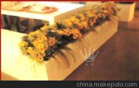 【玻璃鋼大型花盆擺件 長方形花盆 可加工定做 量大從優(yōu) 廠家直銷】價格,廠家,圖片,花盆、盆景盆,廣州番禺凰麗日用金屬制品廠-