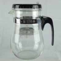 【經(jīng)濟實惠玻璃茶壺 大號泡茶壺 花茶壺 1000毫升水壺 可加工貼牌圖片】經(jīng)濟實惠玻璃茶壺 大號泡茶壺 花茶壺 1000毫升水壺 可加工貼牌 - 潮安縣金石鎮(zhèn)集香日用制品廠