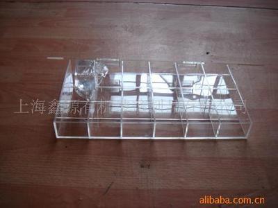 有機(jī)玻璃制品制作加工;玻璃鋼制品制作加工;道具制作;大型球體制作;大型熱烘成形;PC材料制作加工;提供有機(jī)玻_上海鑫源有機(jī)玻璃制品_