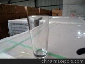 徐州華聯(lián)玻璃制品-企業(yè)庫-