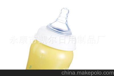 26奶瓶 玻璃奶瓶加工定制 永康玻璃奶瓶 【量大從優(yōu)】圖片,26奶瓶 玻璃奶瓶加工定制 永康玻璃奶瓶 【量大從優(yōu)】圖片大全,永康市凱爾日用制品廠-1-