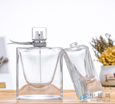 香水水晶瓶定做廠家,香水水晶瓶加工廠家