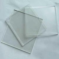 玻璃瓶;玻璃制品;陶瓷包裝制品;五金包裝;包裝產(chǎn)品加工;化妝品包裝;食品包裝;日用包裝,徐州唐久玻璃制品