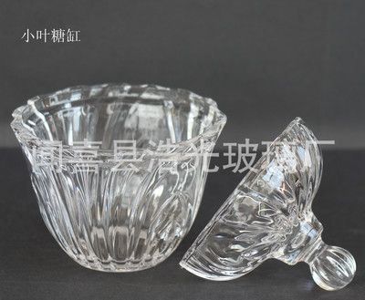 【生產(chǎn)銷售玻璃花瓶 玻璃果盤 酒店日用玻璃器皿 雜件 來樣加工定做】價格,廠家,圖片,玻璃工藝品,聞喜縣浩光玻璃廠-