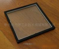技術(shù)玻璃制品,日用玻璃制品加工,銷售-海龍玻雕
