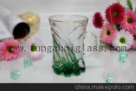 【深加工玻璃系列】價格,廠家,圖片,其他日用工具,安徽省豐彩玻璃制品銷售部-