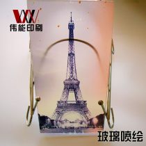 打印機斷墨廠商公司 2020年打印機斷墨最新批發(fā)商 打印機斷墨廠商報價 