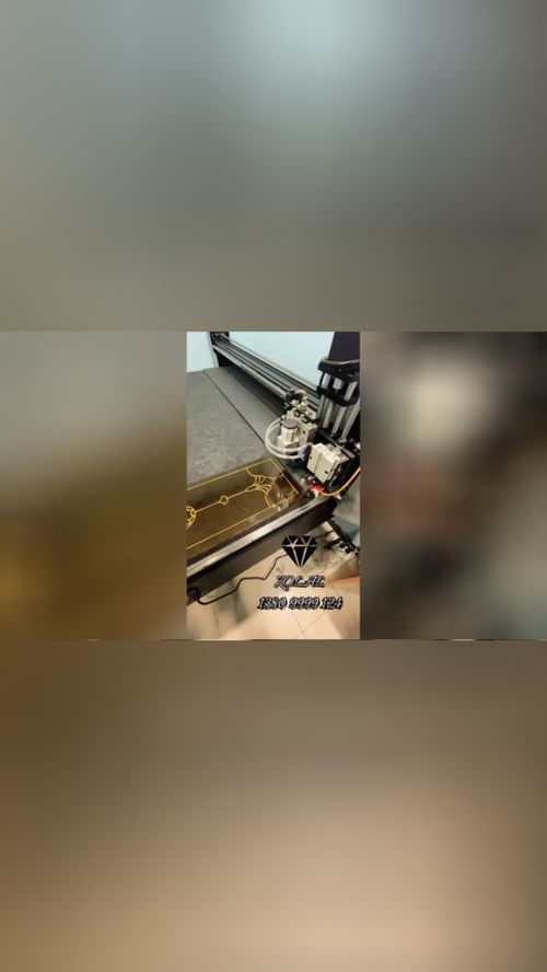 博樂 工藝品加工 工藝玻璃 喜歡就點贊收藏哦,別到時候找不到我