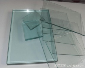 新型玻璃有哪些 新型玻璃的種類介紹