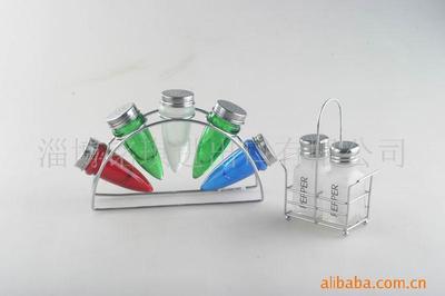 日用陶瓷;玻璃制品;輕工制品;草柳編;橡塑制品;木制品;鐵藝產(chǎn)品;燭臺;蠟燭;玻璃深加工;不銹鋼制品;玻璃深加_玻璃工藝品 蠟燭 _中國 山東 淄博市 中國山東淄博市張店區(qū)恒興花園物管樓四樓_淄博銘琪進(jìn)出口_