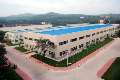 Look--我們的日用玻璃行業(yè)創(chuàng)新聯(lián)盟