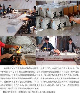 玲瓏熱銷批發(fā)創(chuàng)意馬年存錢罐琉璃居家儲蓄罐節(jié)日禮品儲錢罐居家日用091