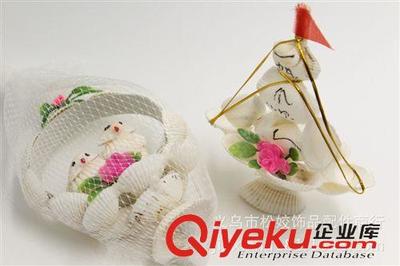 玻璃工藝品 兩元店工藝品批發(fā) 義烏2元小商品地攤采購 海灘加工 貝殼工藝-義烏市祖祥日用百貨商行提供玻璃工藝品 兩元店工藝品批發(fā) 義烏2元小商品地攤采購 海灘加工 貝殼工藝的相關(guān)介紹、產(chǎn)品、服務(wù)、圖片、價格義烏市祖祥日用百貨商行、兩元店;日用百貨;家具生活;廚房用品;五金工具;飾品配件;兒童玩具;文體文具;工藝擺設(shè);塑料制品