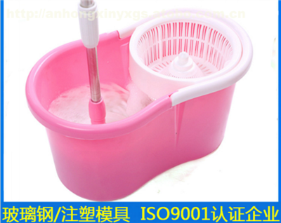 【專業(yè)塑料制品模具設(shè)計制作 家用碗柜 拖把塑料模具 日用品模具注塑加工】,價格,廠家,圖片,供應(yīng)商,模具,廈門市安弘鑫工貿(mào) - 供應(yīng)信息 - 阿土伯交易網(wǎng)