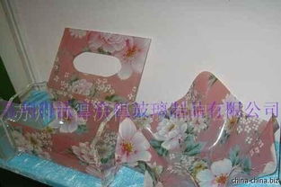 有機玻璃制品加工