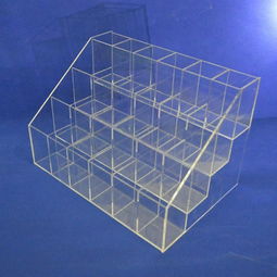 供應(yīng)鄭州亞克力制品有機(jī)玻璃制品亞克力盒子定制加工售后服務(wù)客服電話 歡迎光臨 官方點(diǎn)