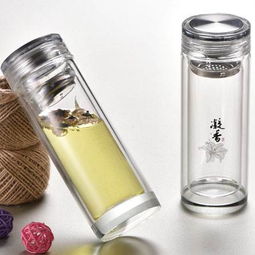 個(gè)性玻璃杯報(bào)價(jià) 廠家