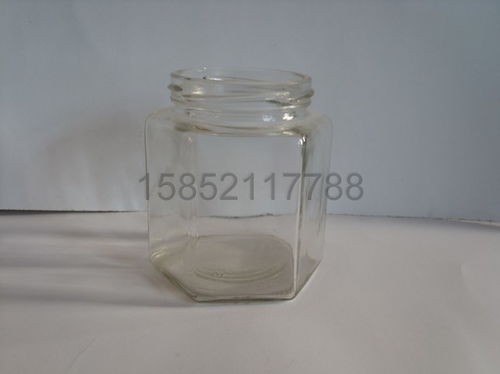 玻璃瓶制品徐州玻璃制品廠供應(yīng)各種玻璃瓶罐