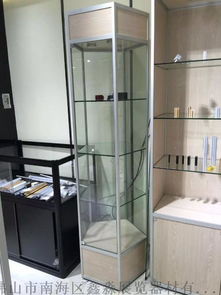 黑色精品展示柜專用柜臺(tái) 折疊活動(dòng)高柜矮柜鋁合金制加工生產(chǎn)廠家 展會(huì)標(biāo)攤珠寶柜臺(tái)專用圖片,黑色精品展示柜專用柜臺(tái) 折疊活動(dòng)高柜矮柜鋁合金制加工生產(chǎn)廠家 展會(huì)標(biāo)攤珠寶柜臺(tái)專用高清圖片