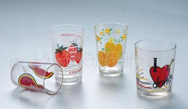 展富貼紙 產(chǎn)品 產(chǎn)品介紹 最新產(chǎn)品信息