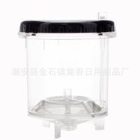 【經(jīng)濟(jì)實(shí)惠玻璃茶壺 大號(hào)泡茶壺 花茶壺 1000毫升水壺 可加工貼牌圖片】經(jīng)濟(jì)實(shí)惠玻璃茶壺 大號(hào)泡茶壺 花茶壺 1000毫升水壺 可加工貼牌 - 潮安縣金石鎮(zhèn)集香日用制品廠