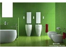 產(chǎn)品展示 哈爾濱市道外區(qū)博雅玻璃加工廠 必途推薦