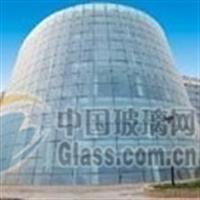 熱彎玻璃,夾絲玻璃,家具玻璃江蘇 蘇州 相城區(qū)蘇州市相城區(qū)北橋施洛琦玻璃加工廠產(chǎn)品供應(yīng)第1頁(yè)