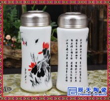 高清圖片