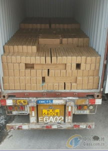 報(bào)價(jià) 供應(yīng)商 圖片 沙河市思博玻璃制品加工廠