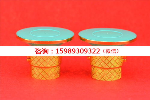 【附近玻璃制品廠】- 