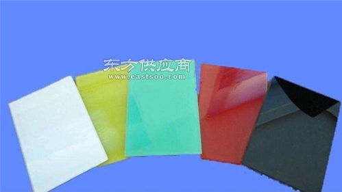 南京有色玻璃 南京天圓玻璃制品廠 有色玻璃生產(chǎn)廠家圖片